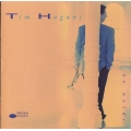 Tim Hagans - No Words Tim Hagans - No Words